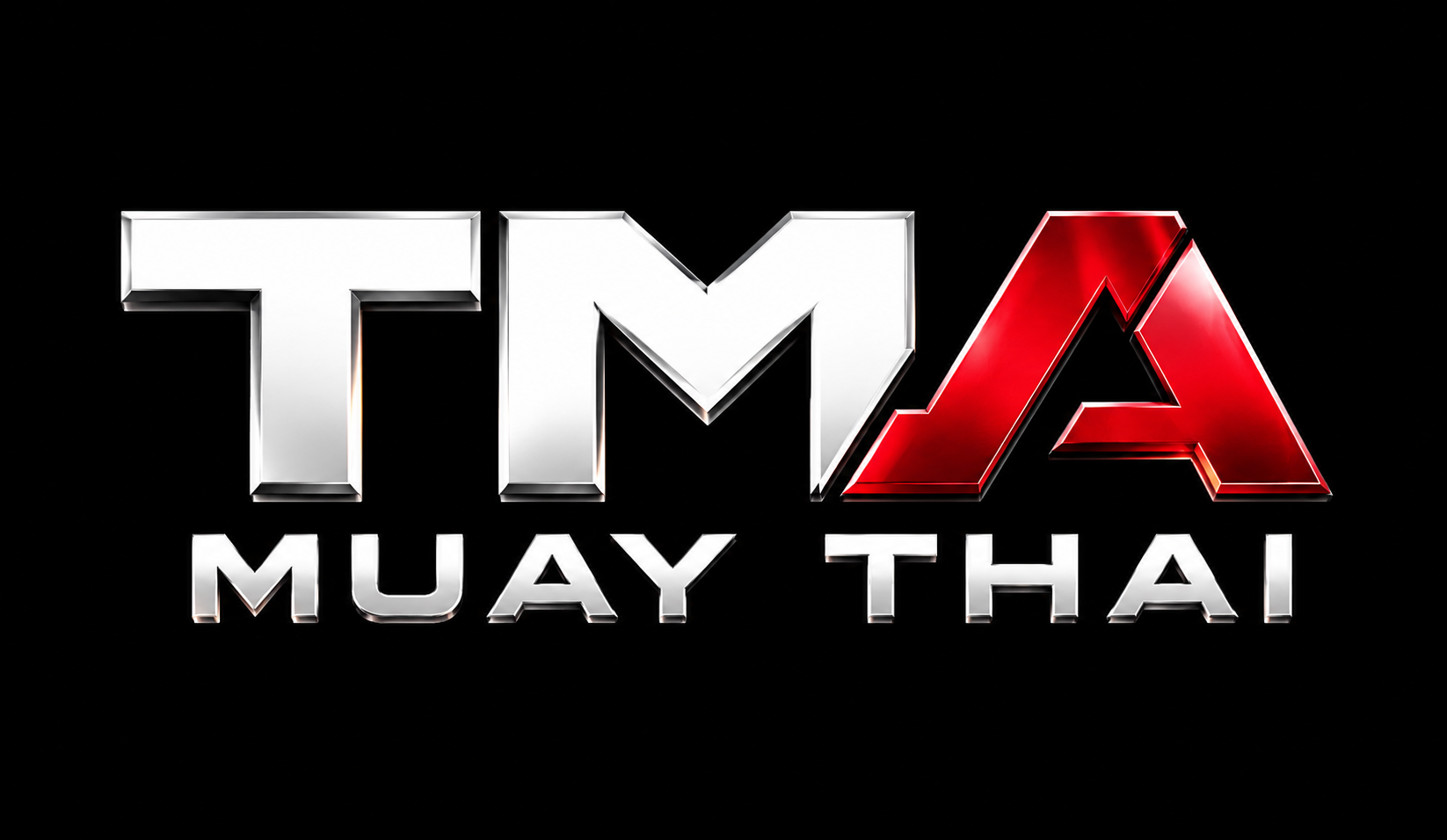 TMA Muay Thai